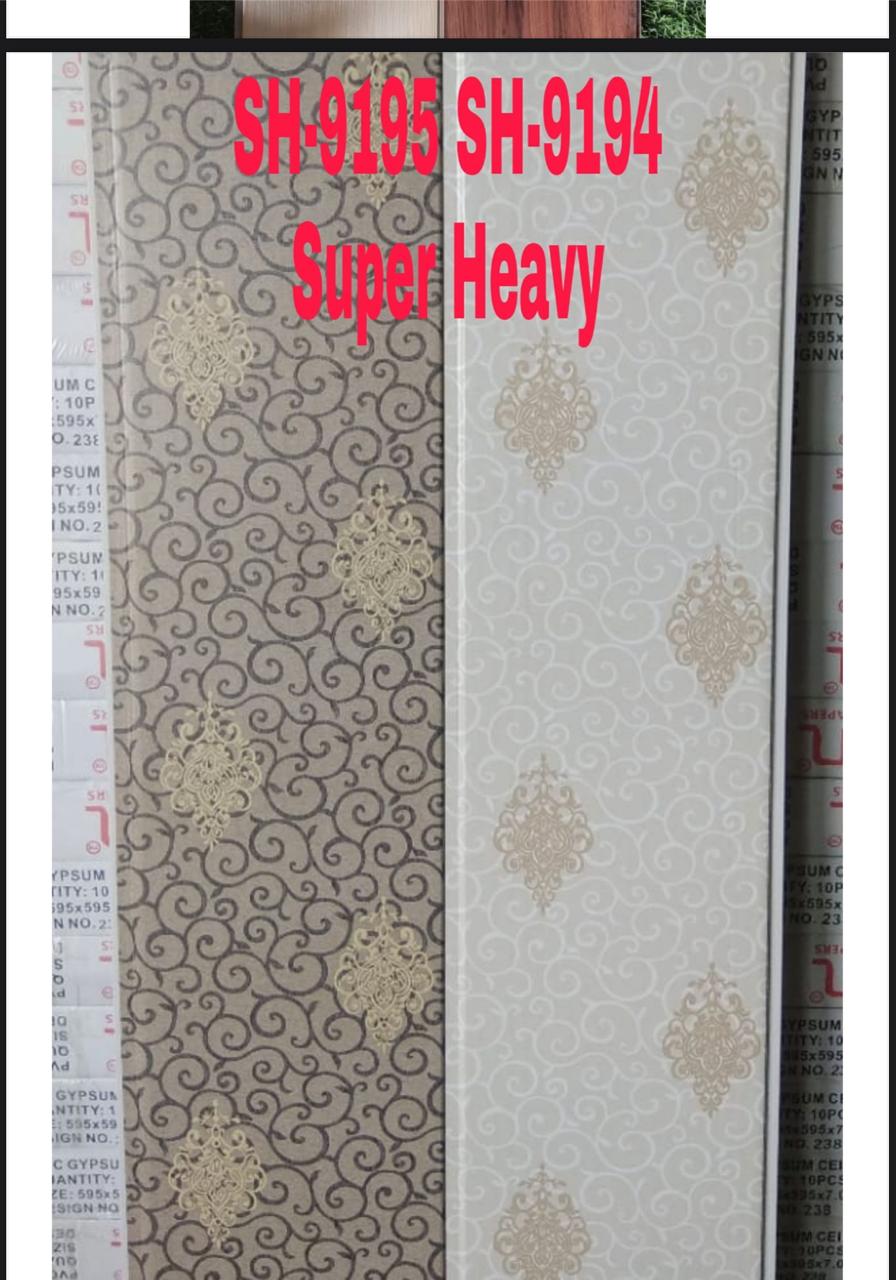 Khushi Fabrication Work 3